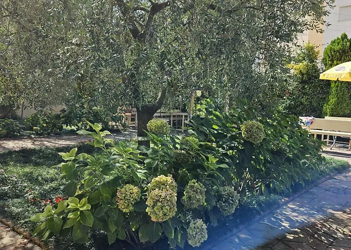 Seaside Bliss 2 * Golem (Tirana)