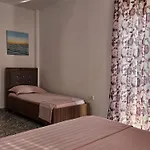 Penzion Seaside Bliss 2