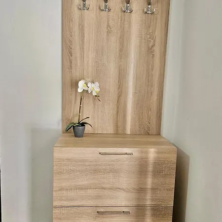 Affittacamere Seaside Bliss 2 Golem (Tirana)