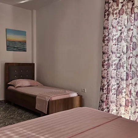 Affittacamere Seaside Bliss 2